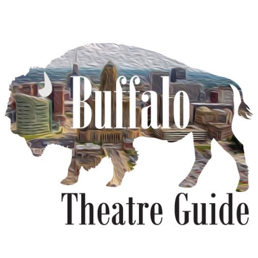 cropped-buffalologofinal.jpg