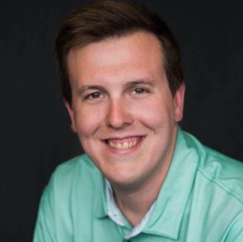 40110033_10156359969426955_7121101870357020672_n