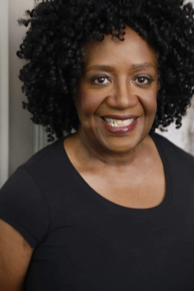 FB_IMG_1583894651068